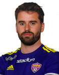 Alex Kristopher Oikkonen