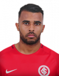 Alex Santana