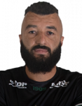 Alex Muralha