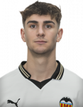 Álex Serradell Garralaga