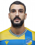 Alexander Asloquer