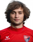 Alexander Atzl