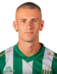 Alexander Bundgaard