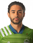 Alexander Roldan León