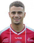 Alexandro Sereno Cavagnera