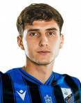 Alexandros Tereziou