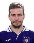Alexandru Chipciu