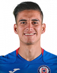 Alexis Peña