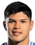 Alexis González