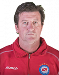 Alfredo Berti
