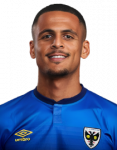 Ali Al Hamadi