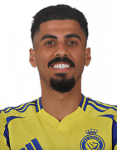 Ali Lajami
