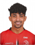 Ali Jasim