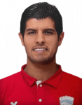 Ali Kadhim