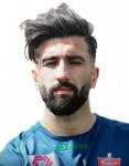 Ali Shojaei