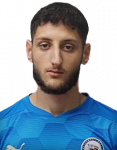 Ali Tanis