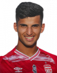Ali Youssef