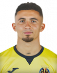 Alireza Khodadadi
