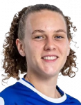 Alixe Bosteels