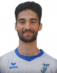 Alkan Talas