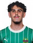 Almir Oda
