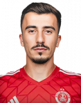 Alon Azugi