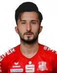 Alp Demir