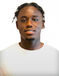 Alpha Diallo
