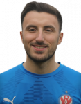 Altin Vrella