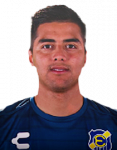 Álvaro Madrid