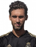 Álvaro Arbeloa Coca