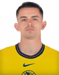 Álvaro Fidalgo Fernández