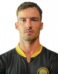 Álvaro Klusener