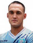Álvaro Leonel Pavón