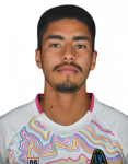 Álvaro Quezada