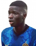 Amadou Makhtarlayi Sarr