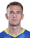 Amar Memić