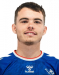 Amaury Le Bris
