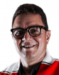 Amine Benhachem