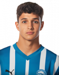 Ander Sánchez