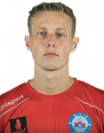 Anders Hagelskjær