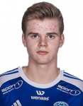 Anders Rønne Børset