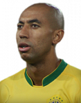 Anderson Batatais