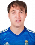 Andoni Ugarte