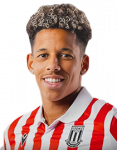 André Vidigal