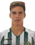 André Sousa