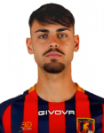 Andrea Allegretto