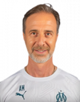 Andrea Maldera