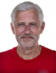 Andreas Bergmann