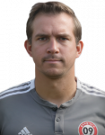 Andreas Dreiner